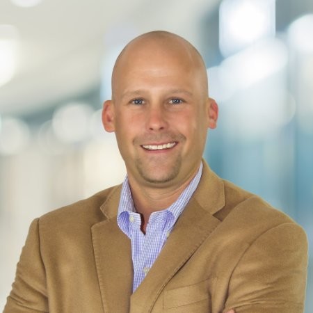 Jason Shapiro